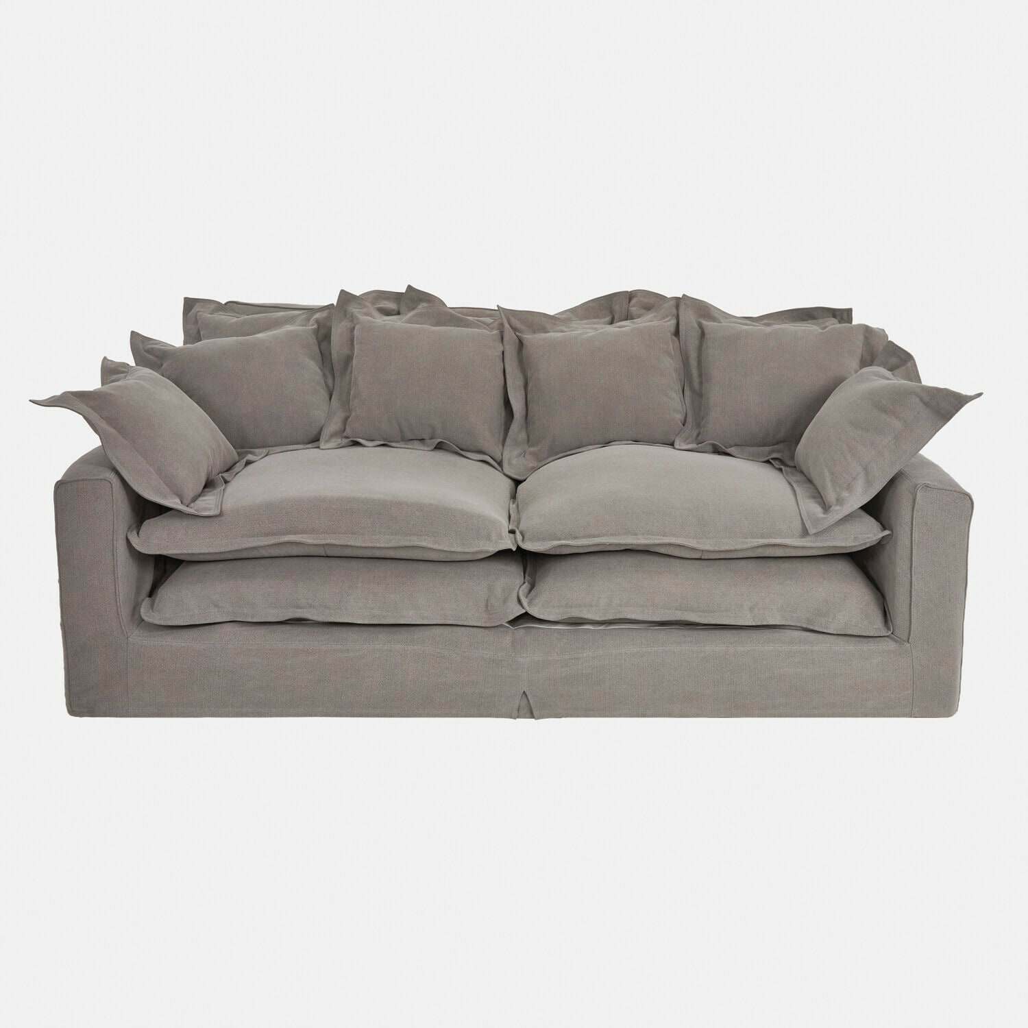 Sofa Terell
