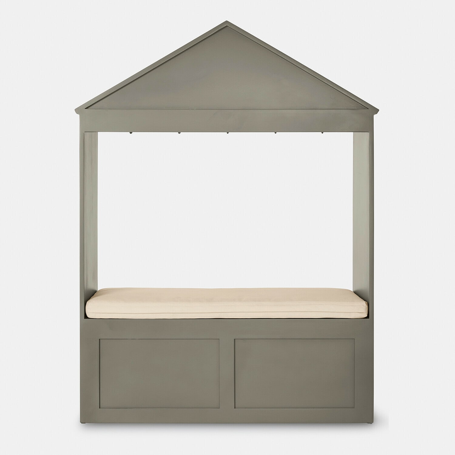 Garderobe Birkasa