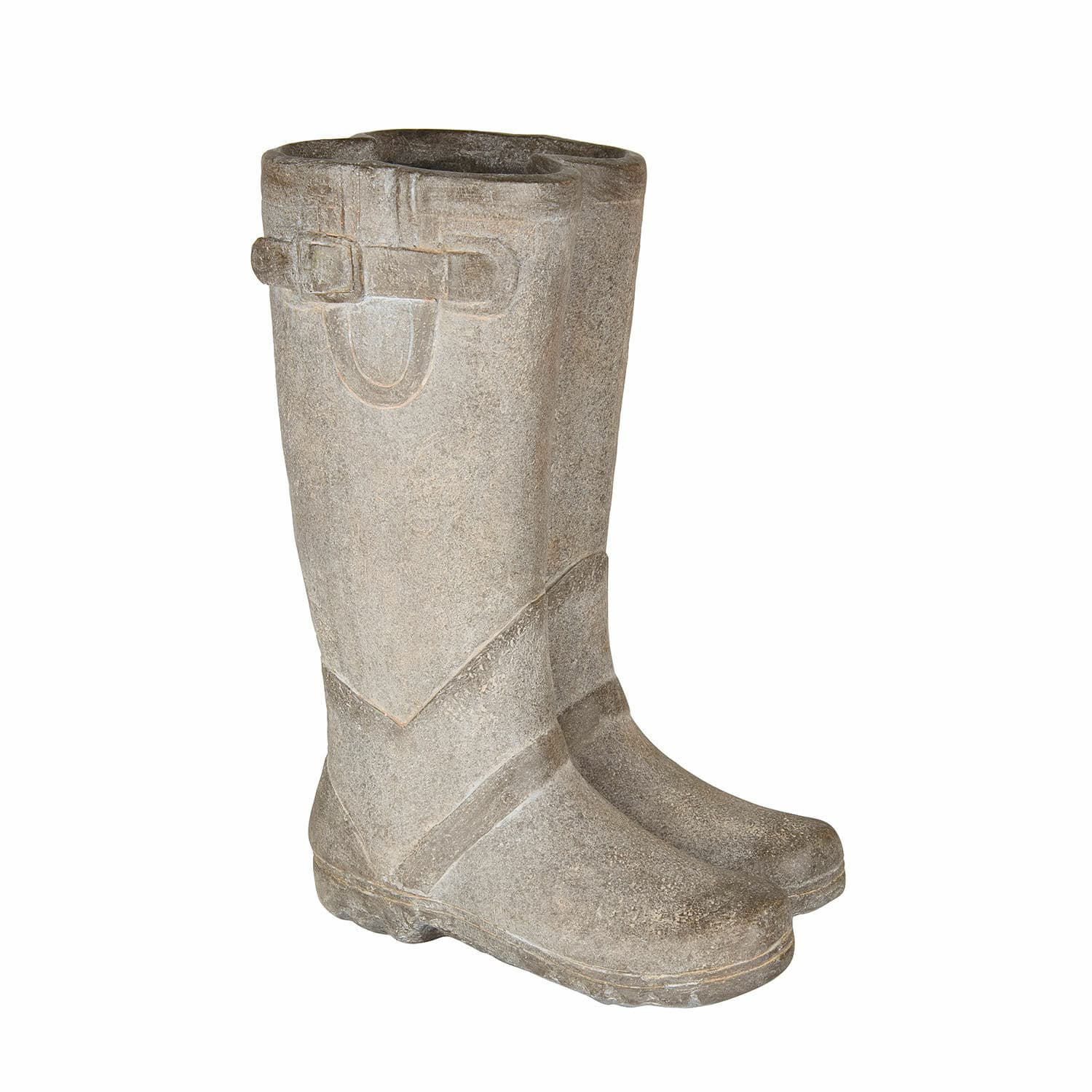 Schirmständer Ivelix