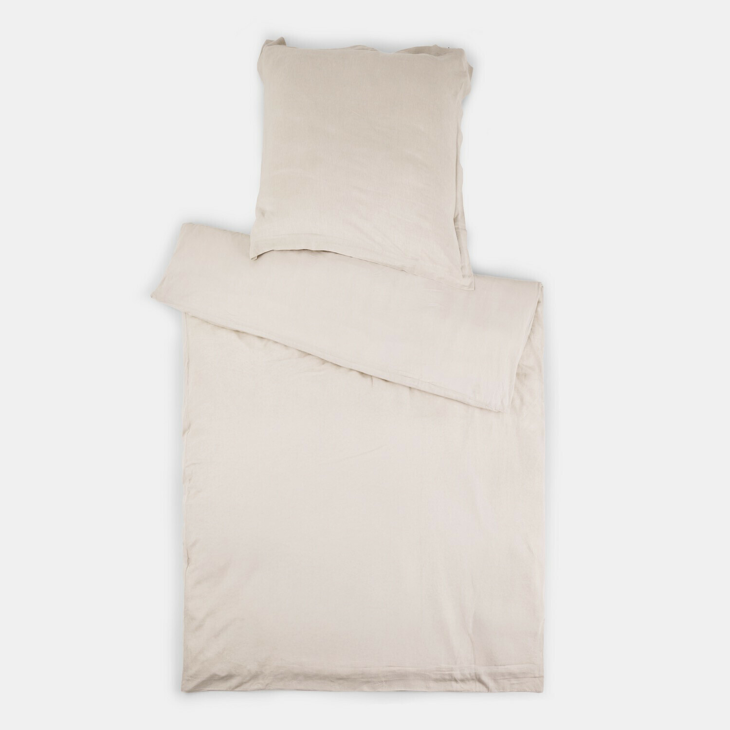 beige beige