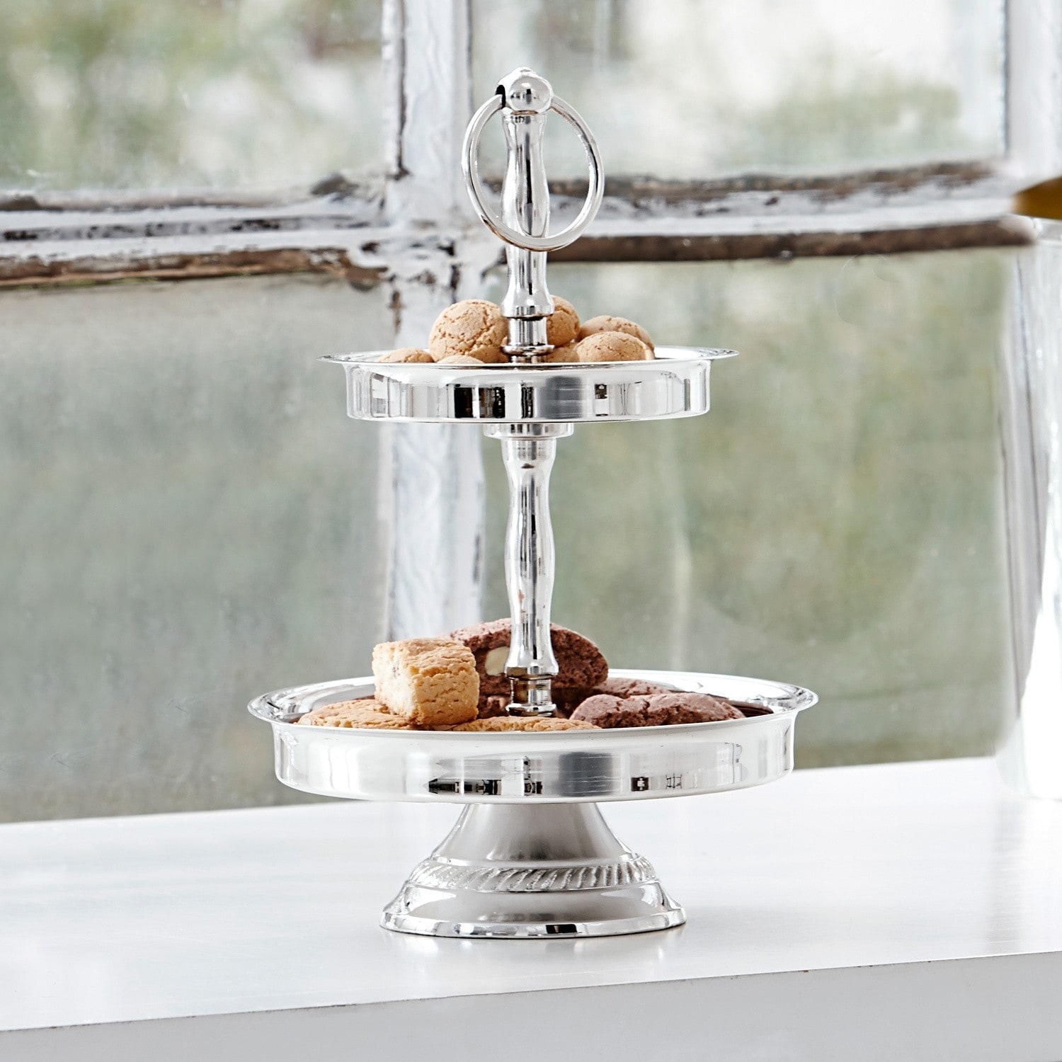 Etagere Ginny