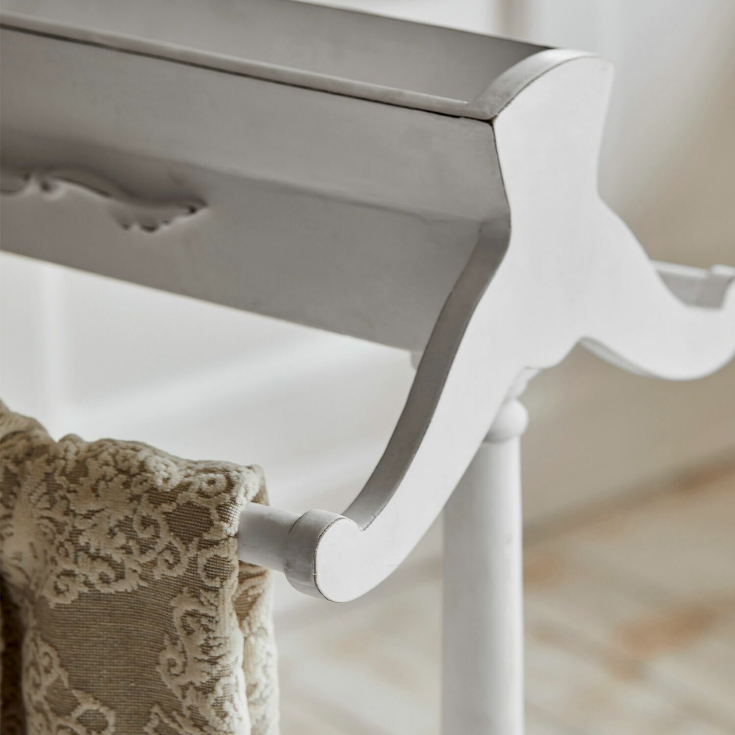 Handtuchhalter Herdersem