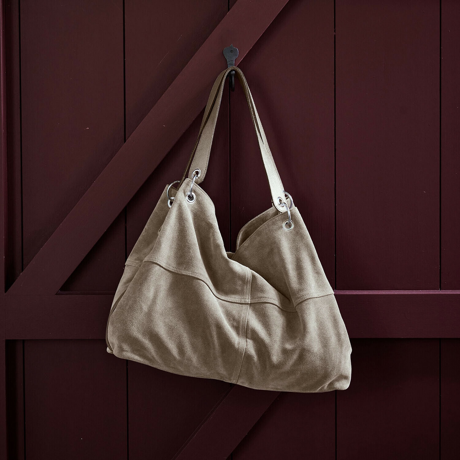 Tasche Lunhaga Tasche Lunhaga