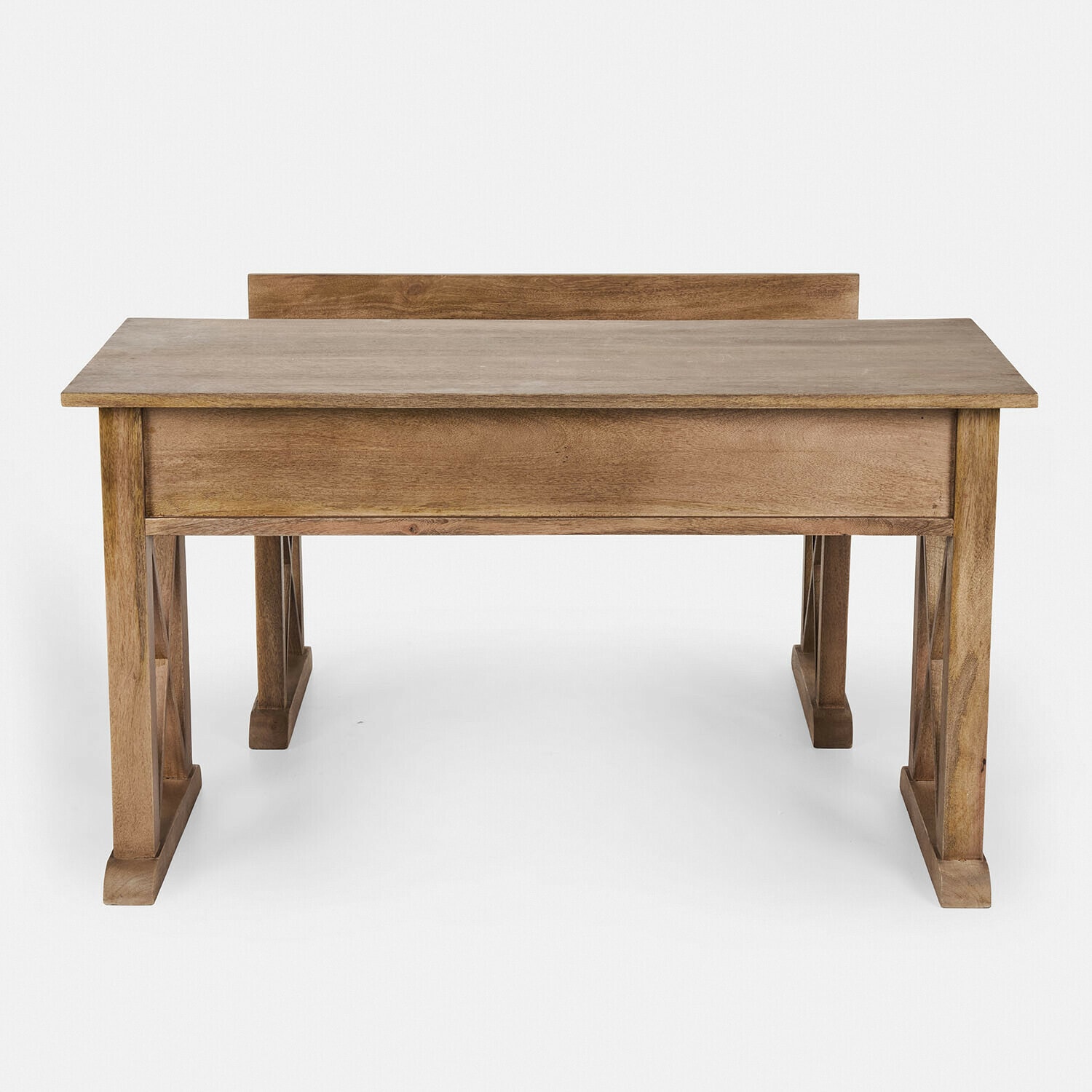 Kinderschulbank Oaklynne