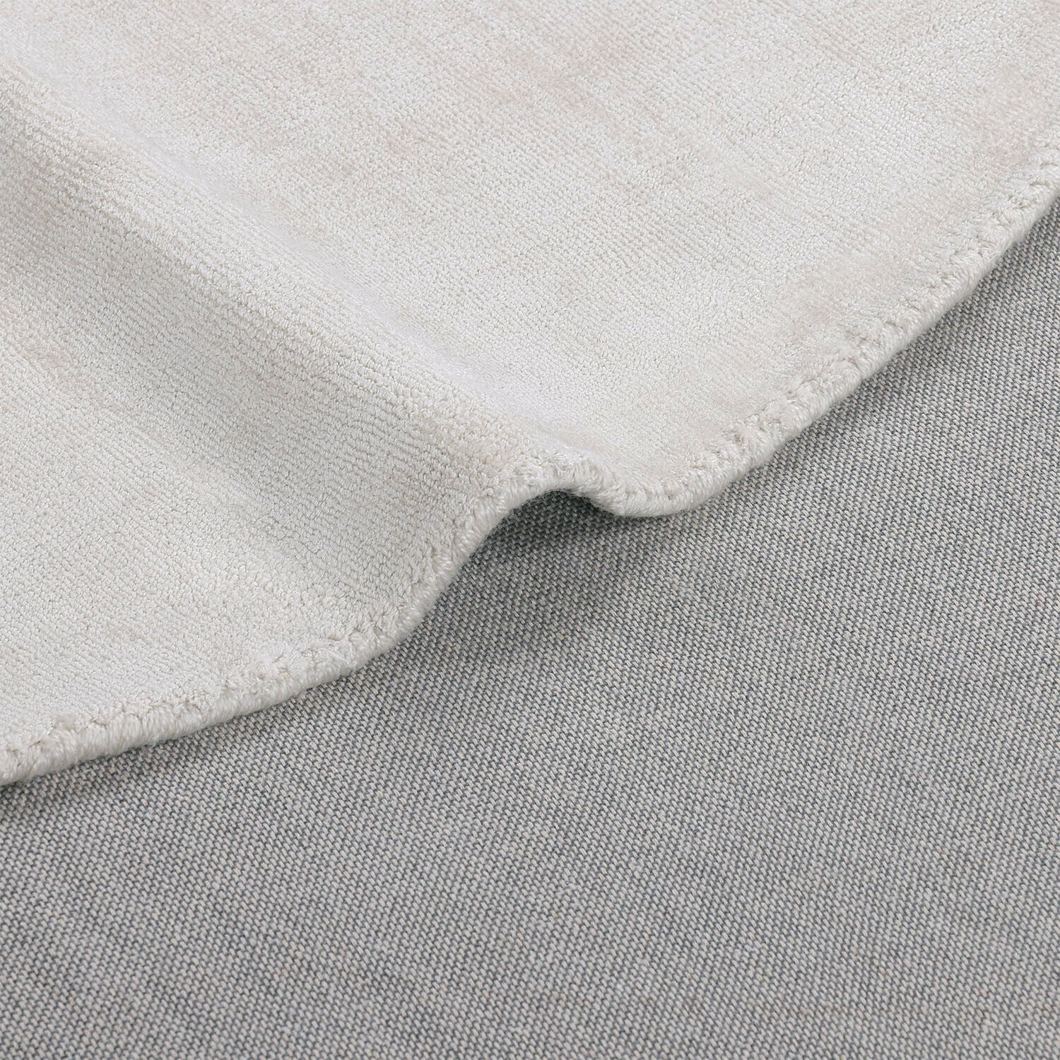 Teppich Mariselle