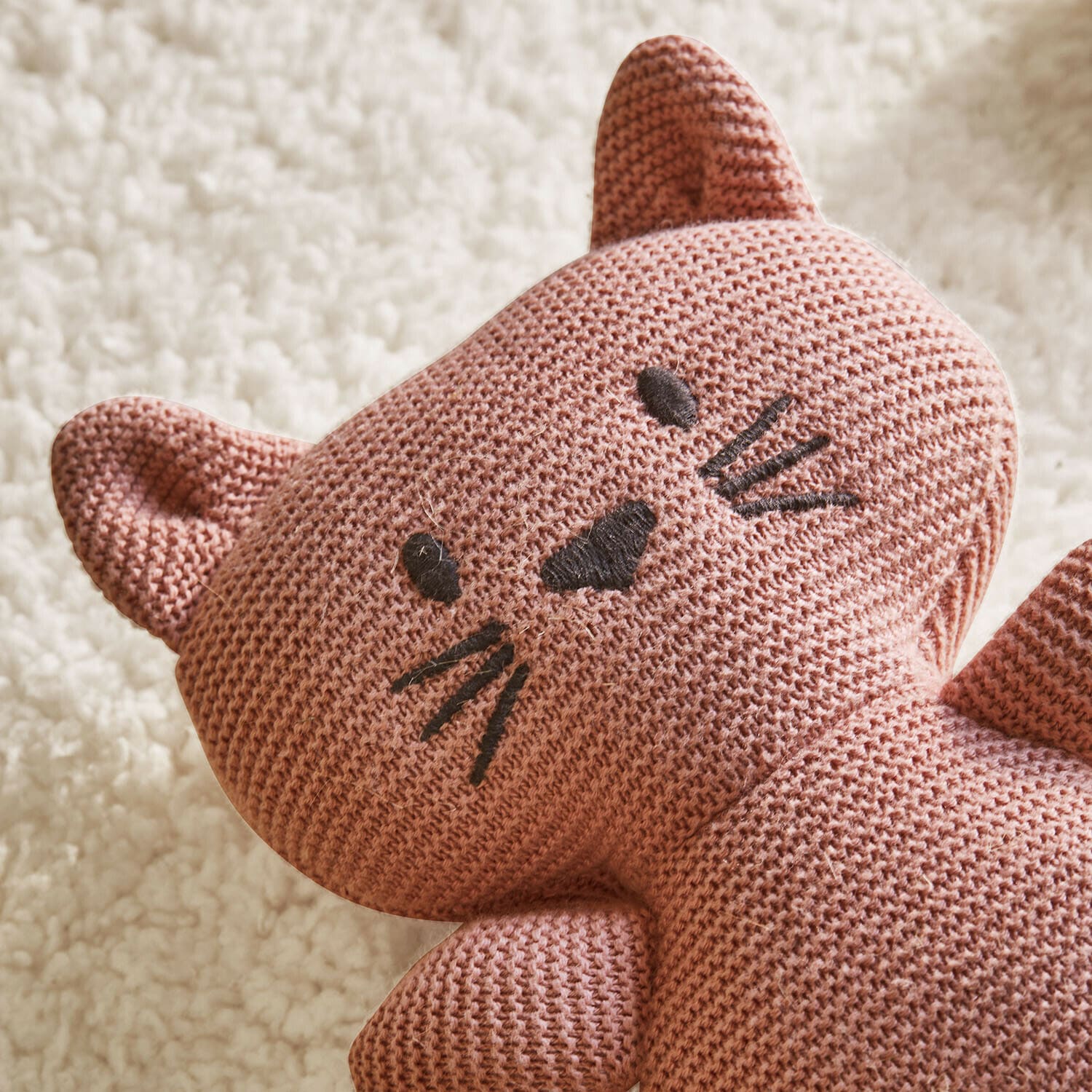 Katzenpielzeug Mewlie