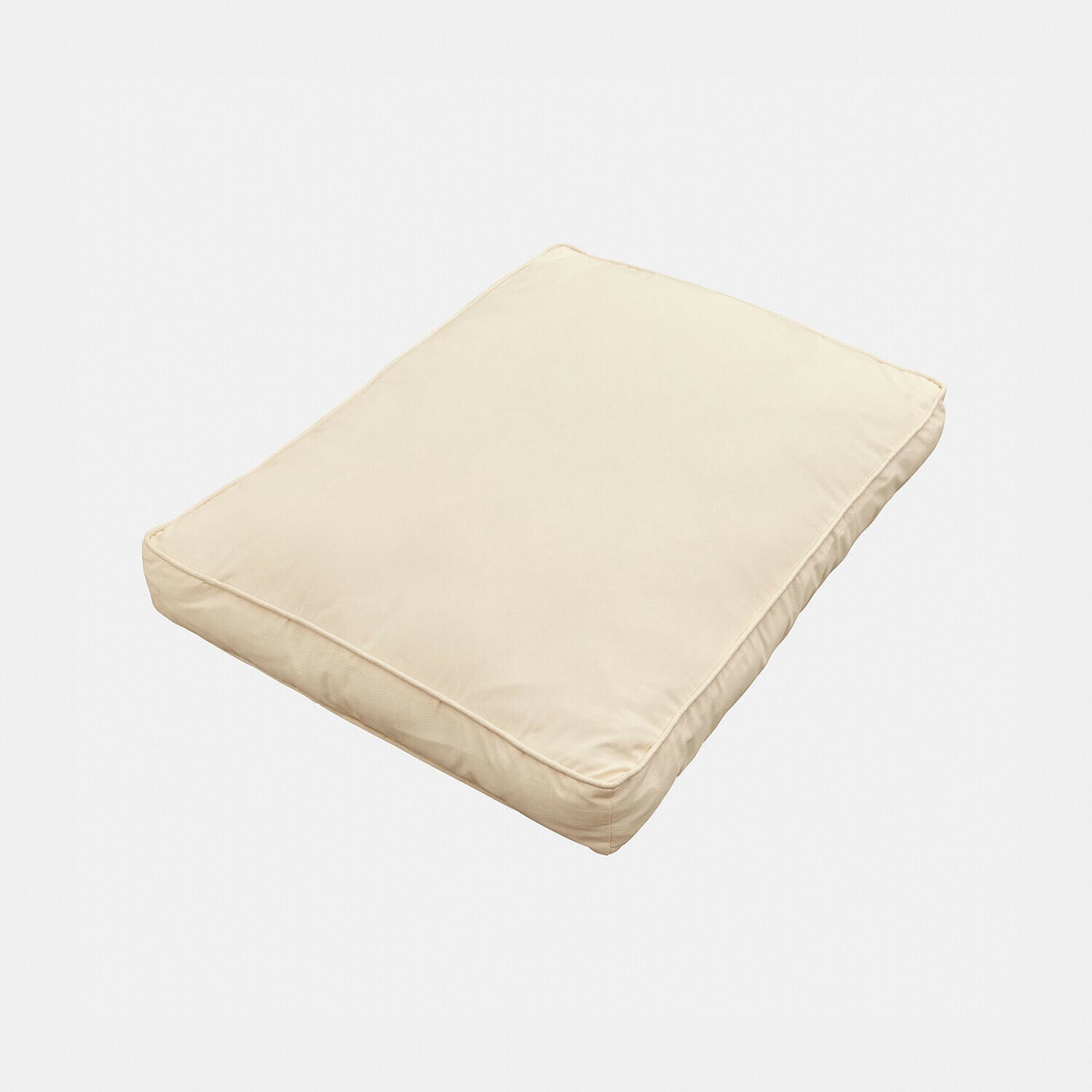 Haustiermatratze Plavinne