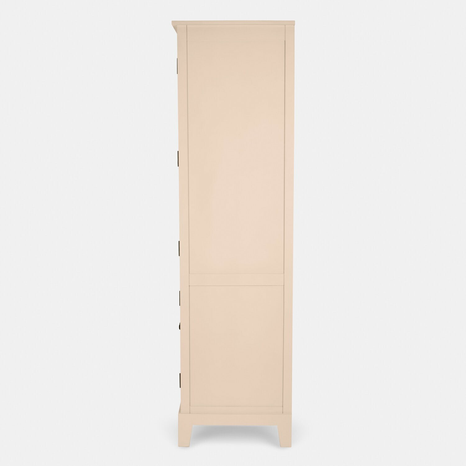 Schrank Domérise