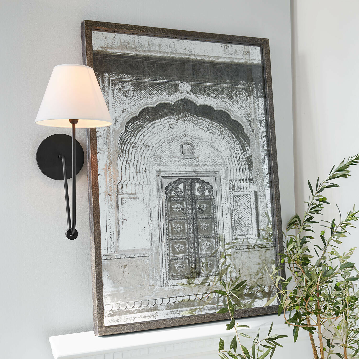 Motivspiegel Aminari