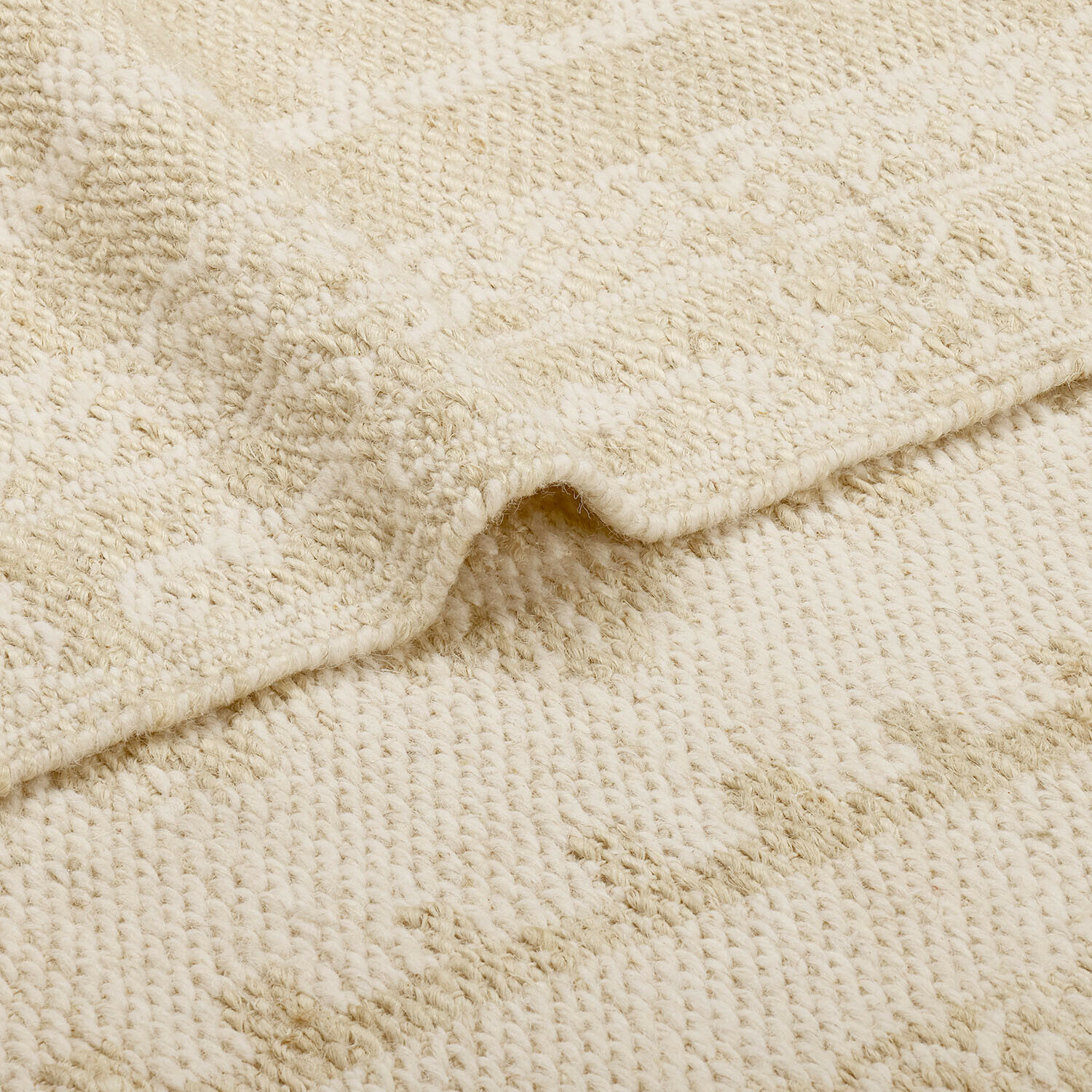 Teppich Mélavère