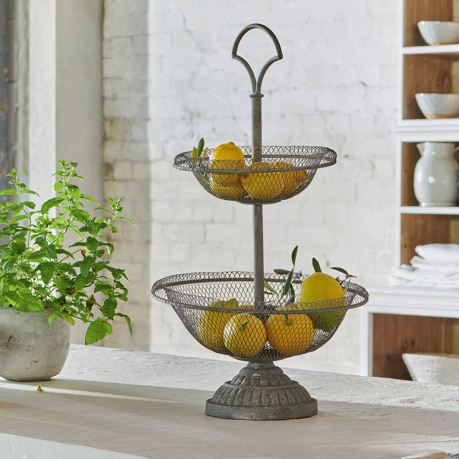Etagere Firence
