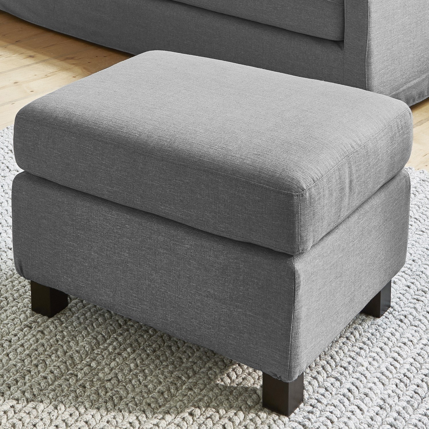 Hocker Williamson