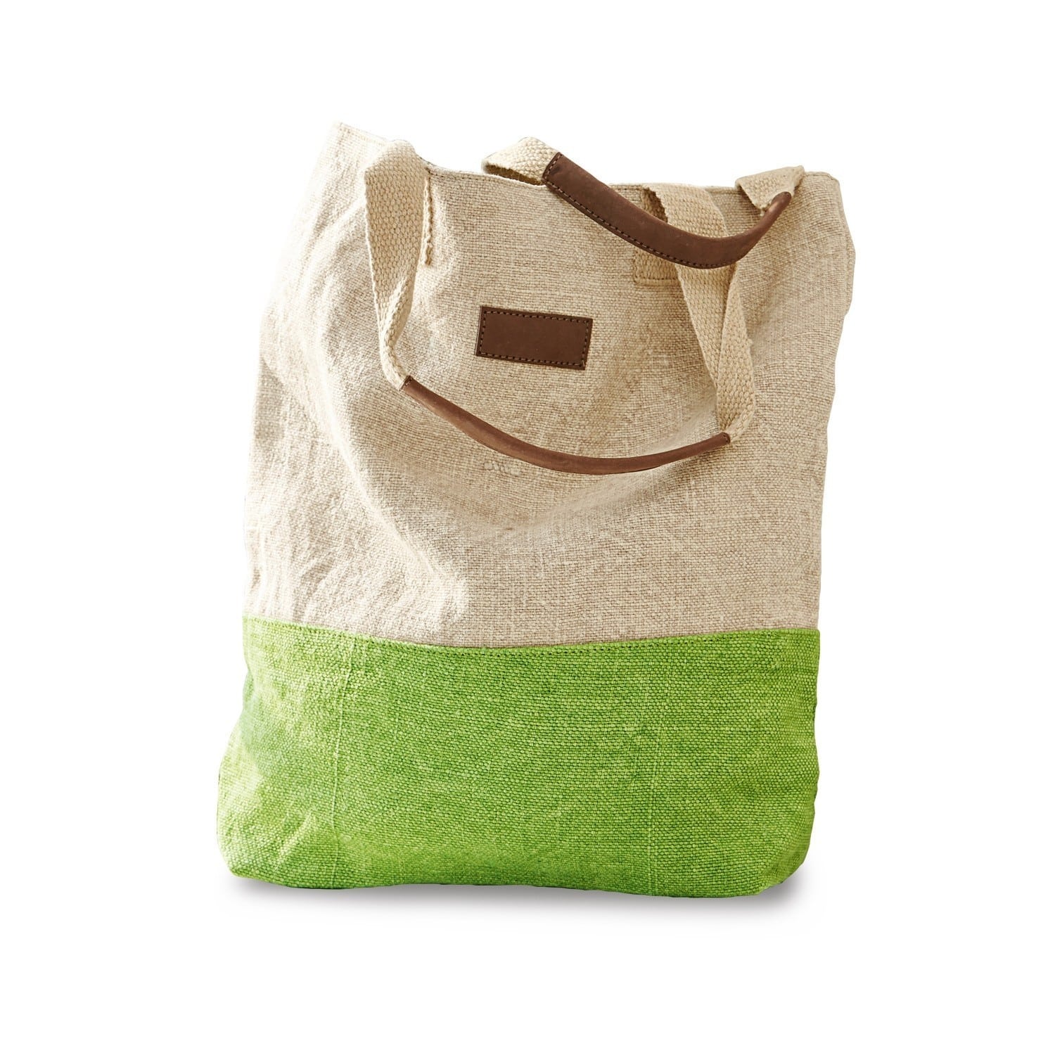Tasche Nelina