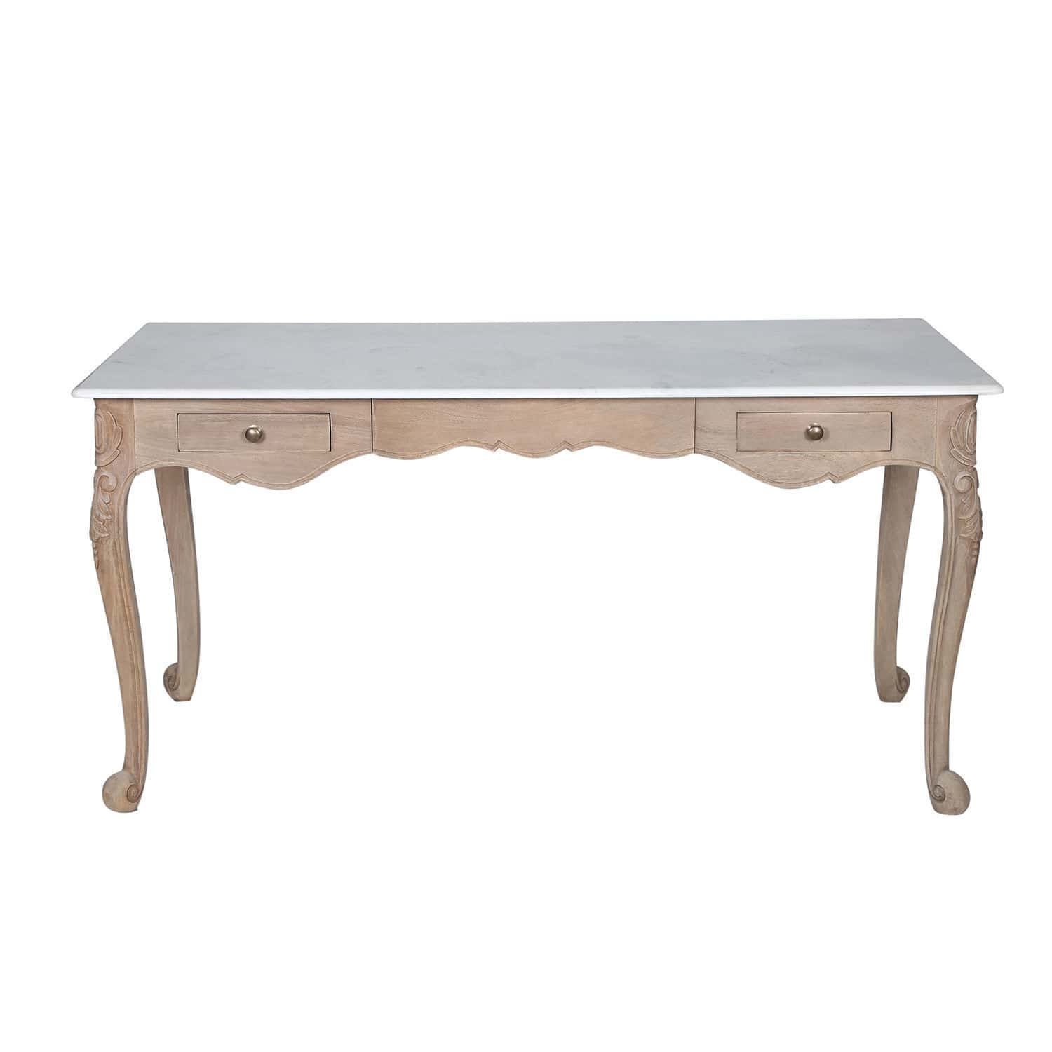 Schreibtisch Bonheur