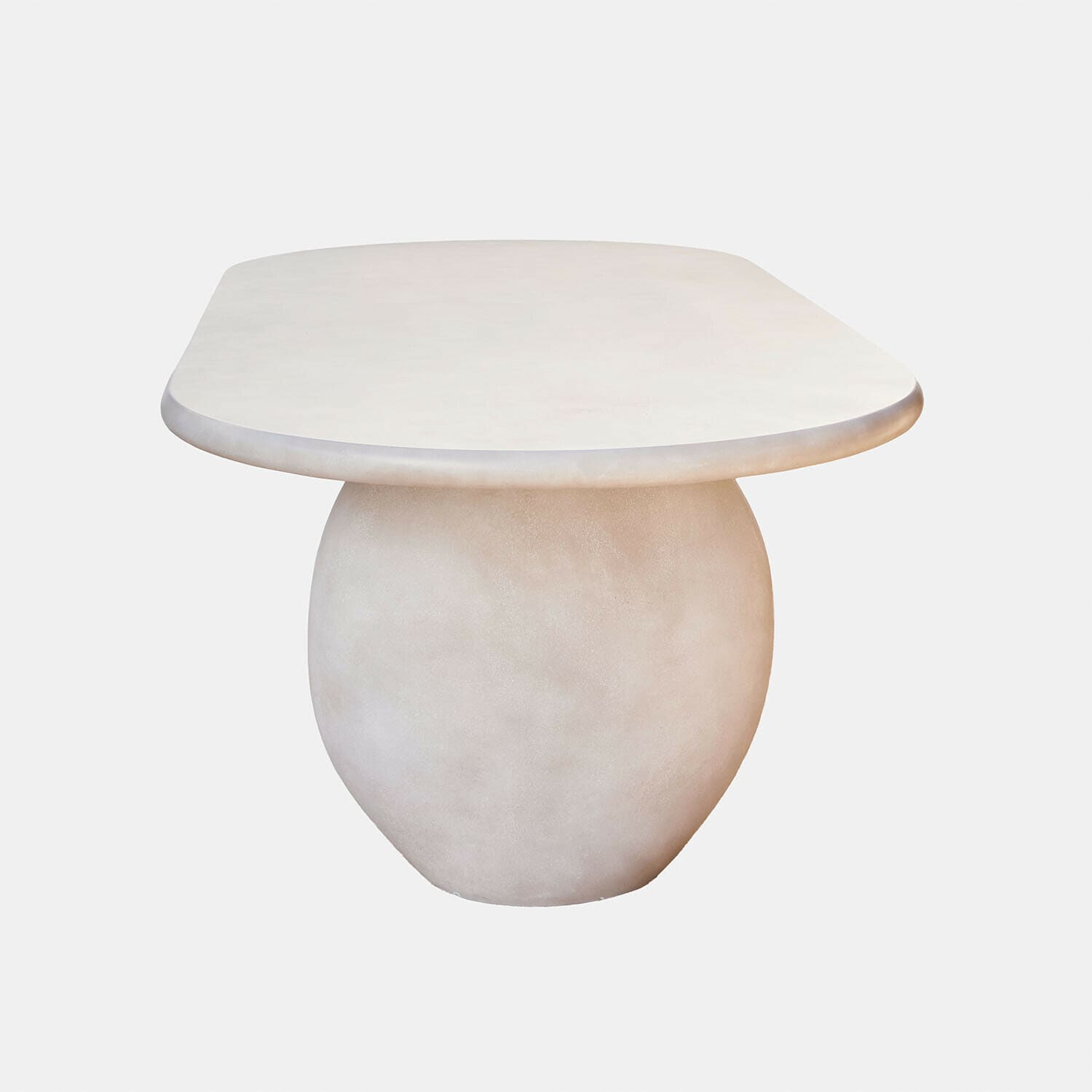 Tisch Arevalon