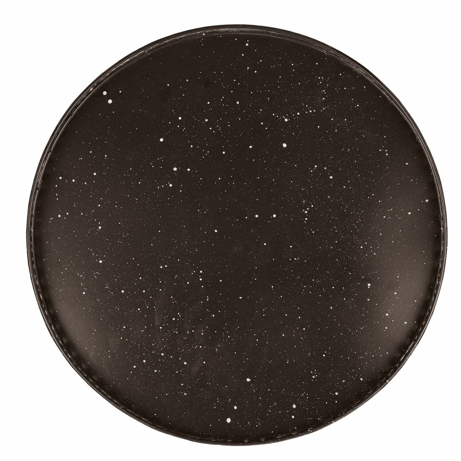 Beistelltisch Bierret