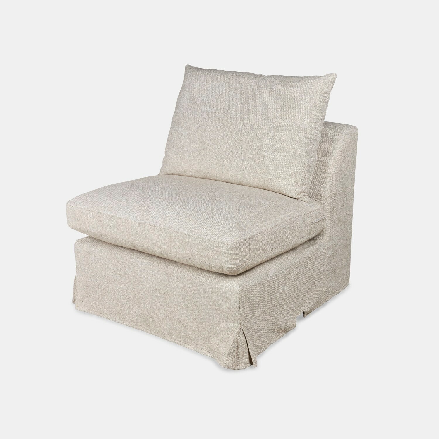Modulsofa Wilvane