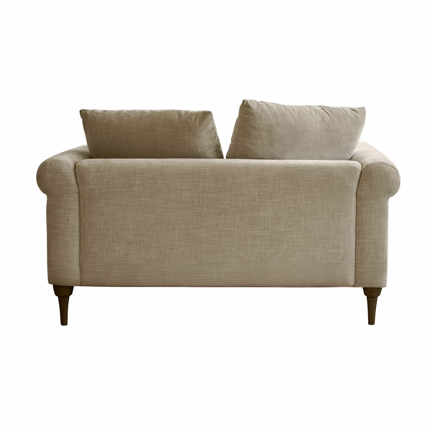 Sessel Brackenwood