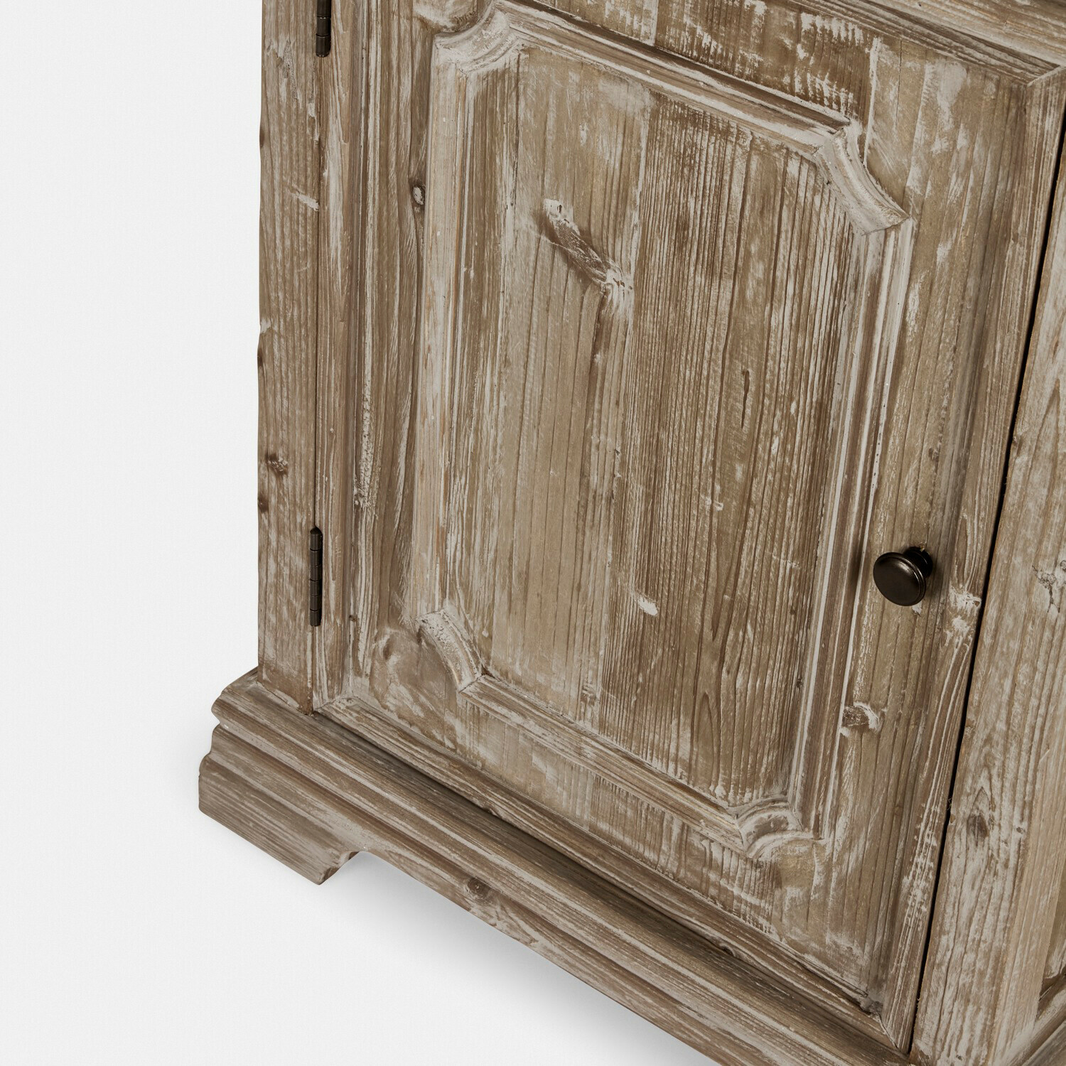schrank Pembroke