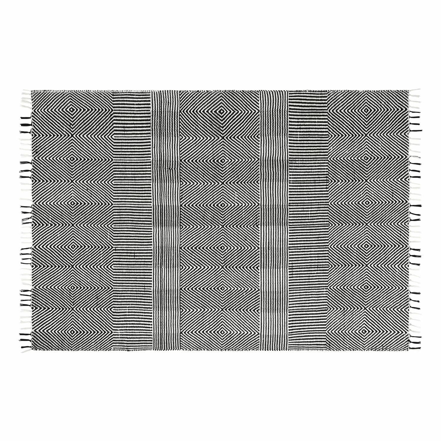 In- & Outdoor-Teppich Tamworth