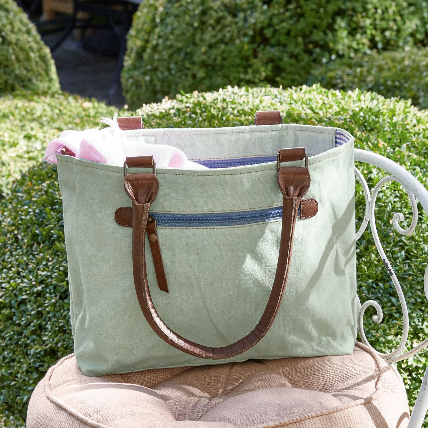Tasche London