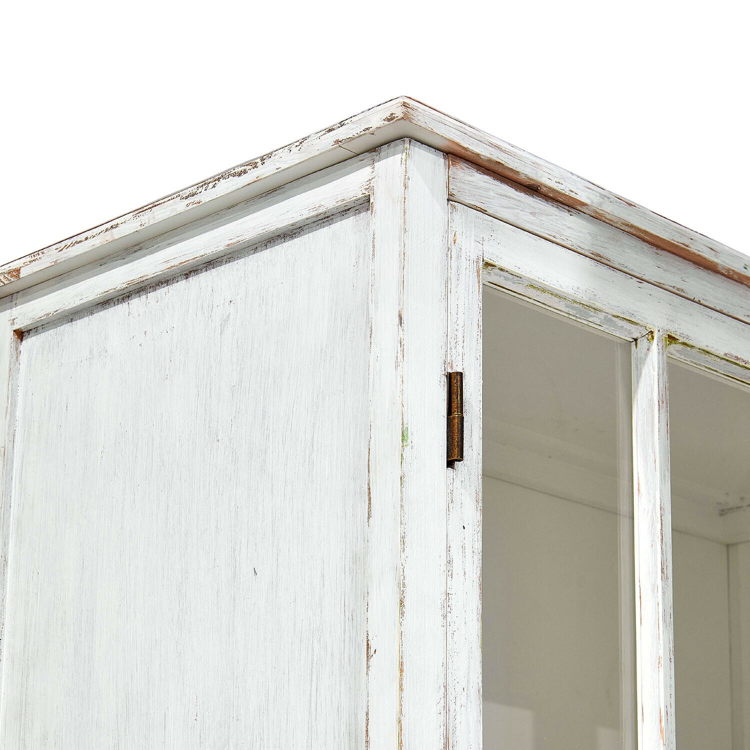 Schrank Jarrowfield