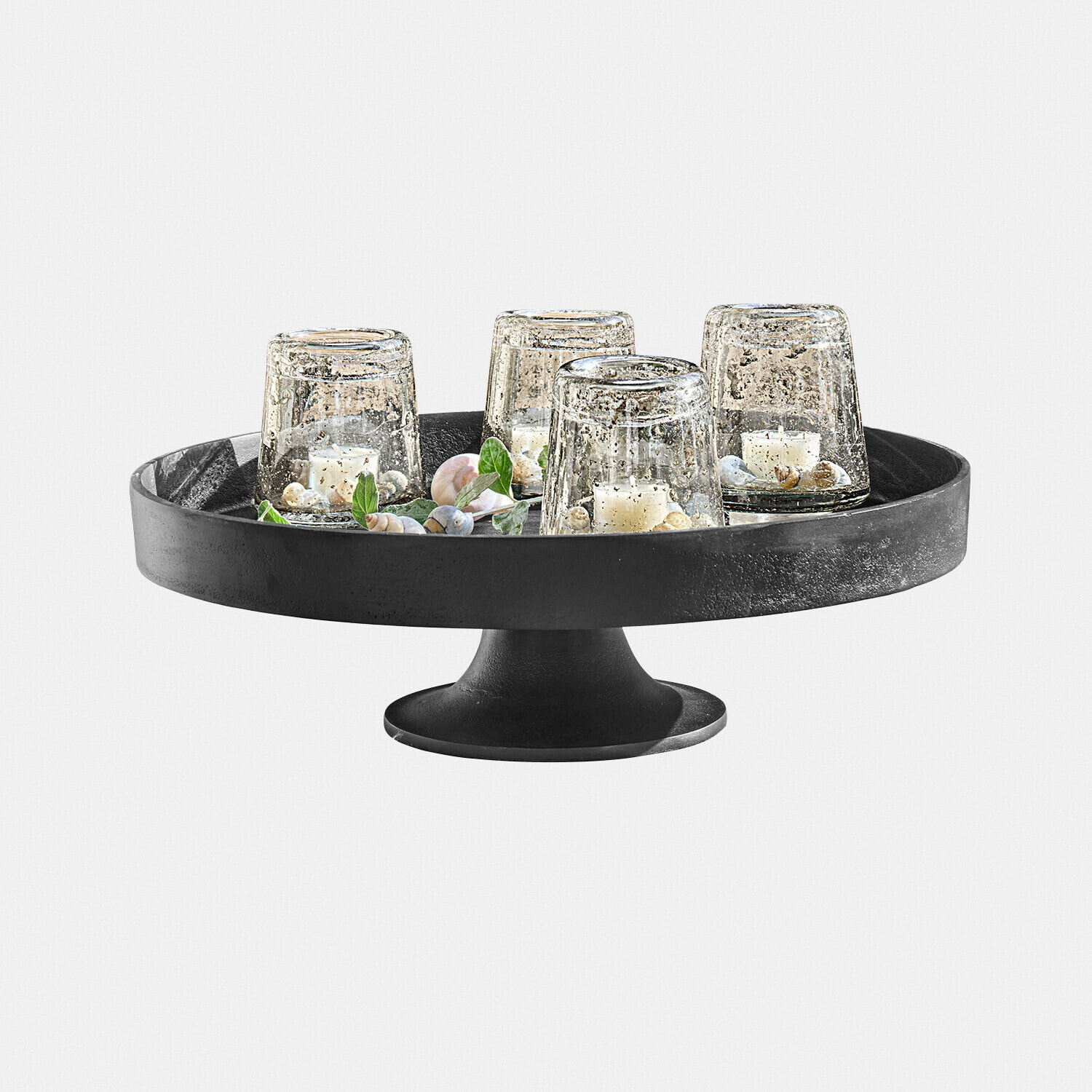 Etagere Varelle