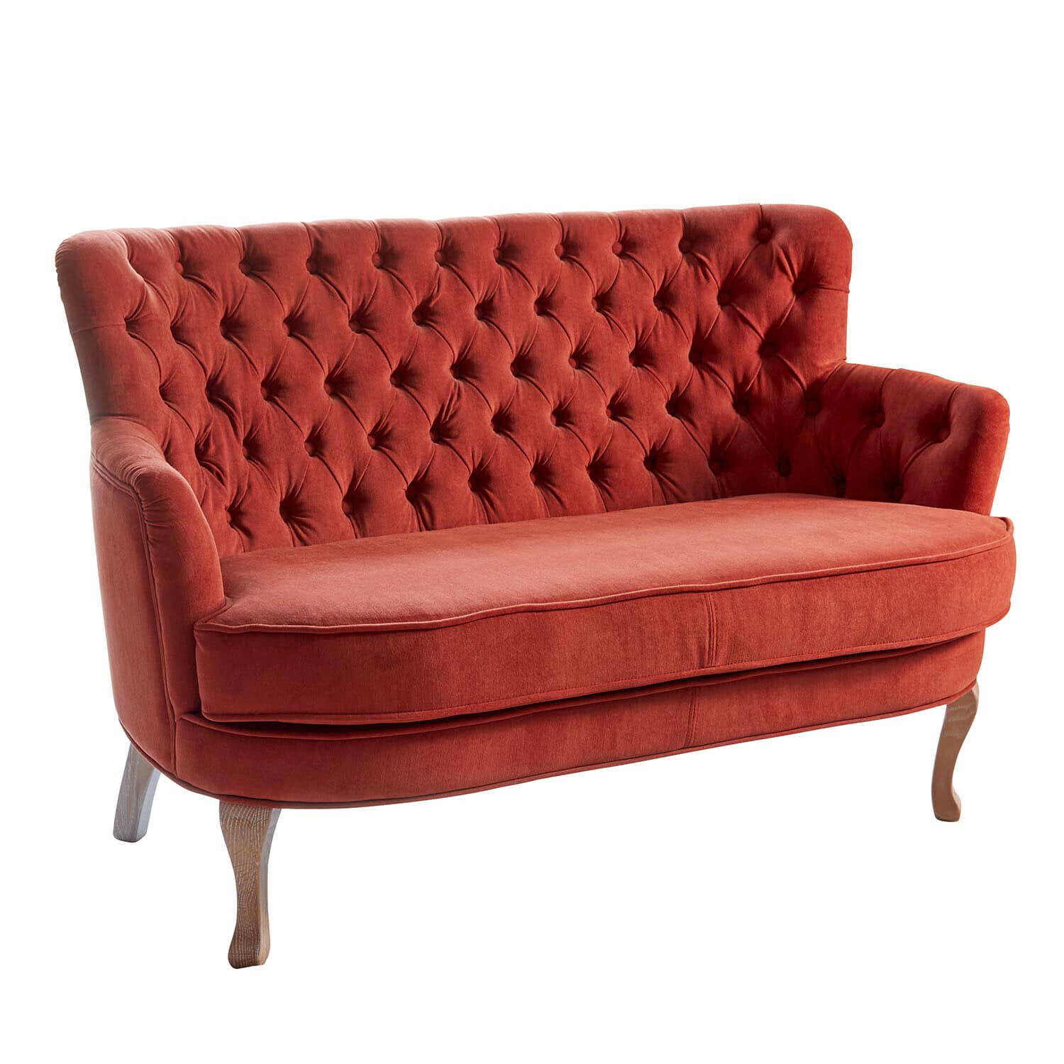 Sofa Calgary