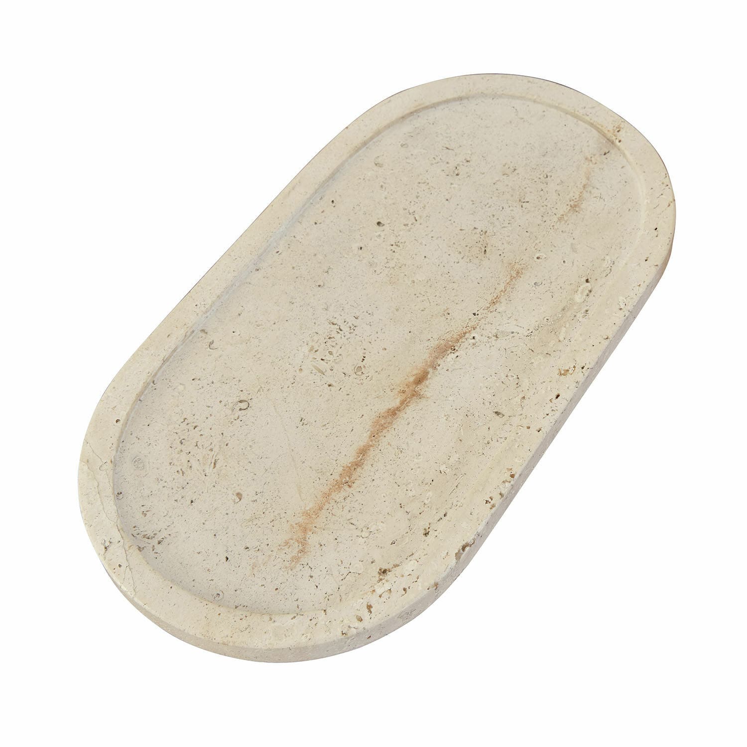 Schale Thalina