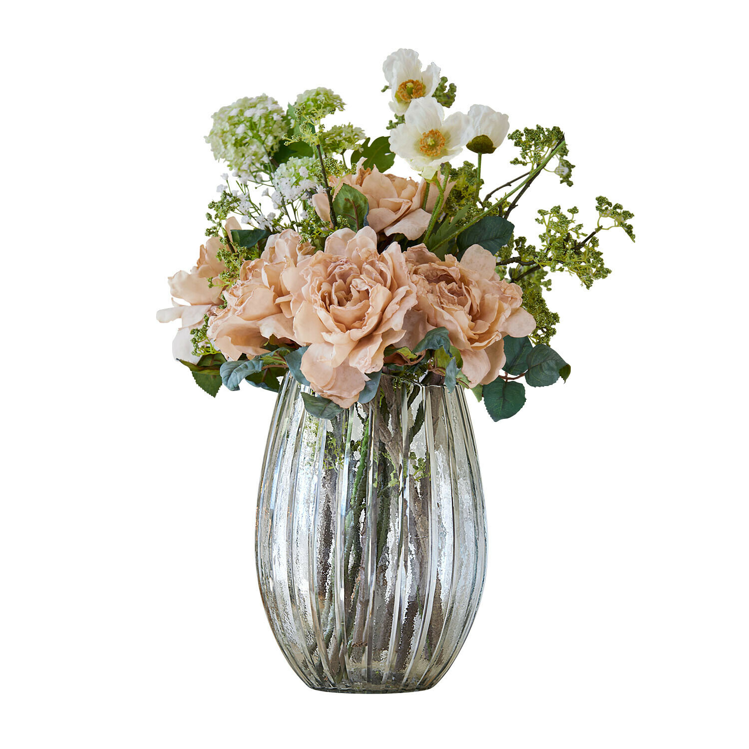 Vase Ravenshire