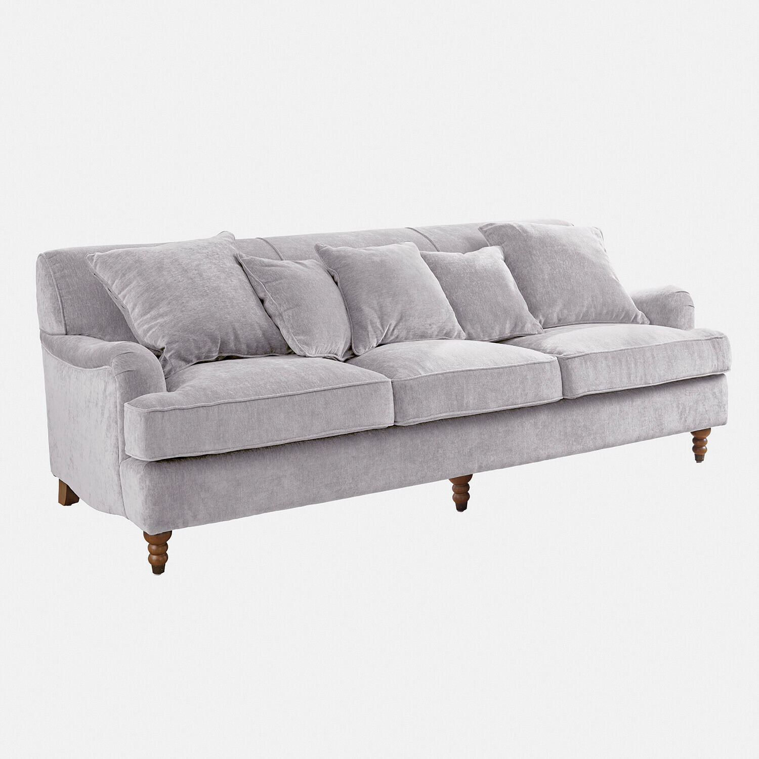 Sofa Isa