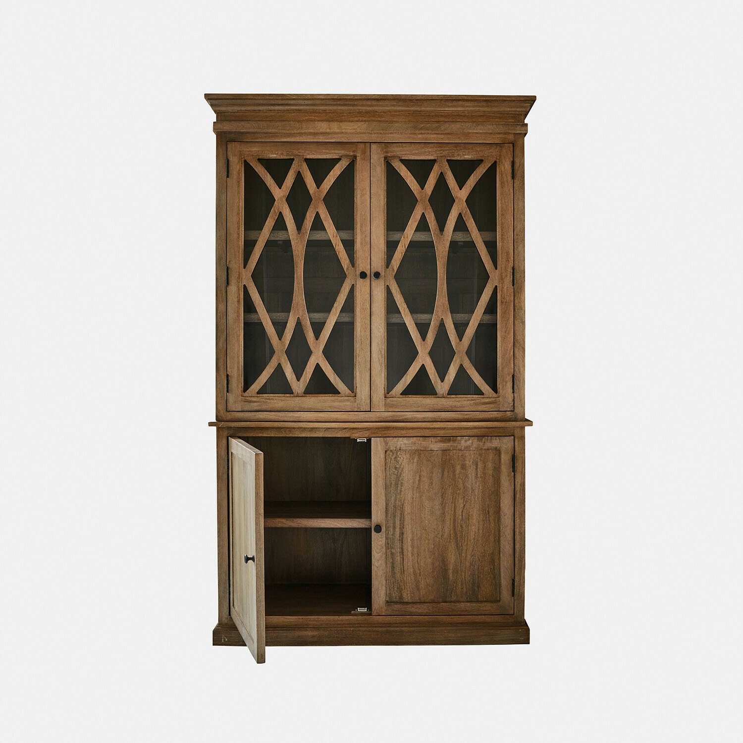 Schrank Oakminster