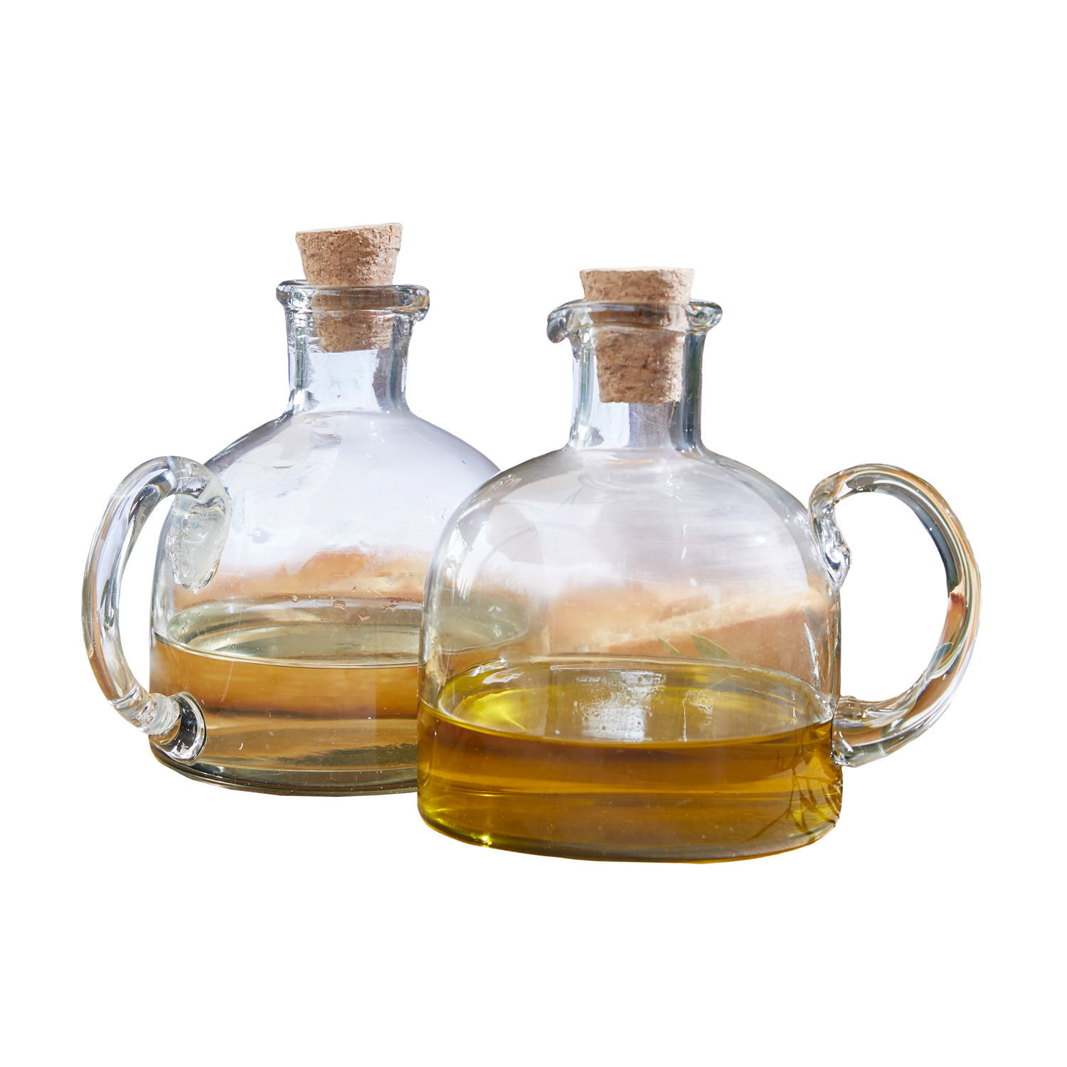 Flasche 2er Set Azrou