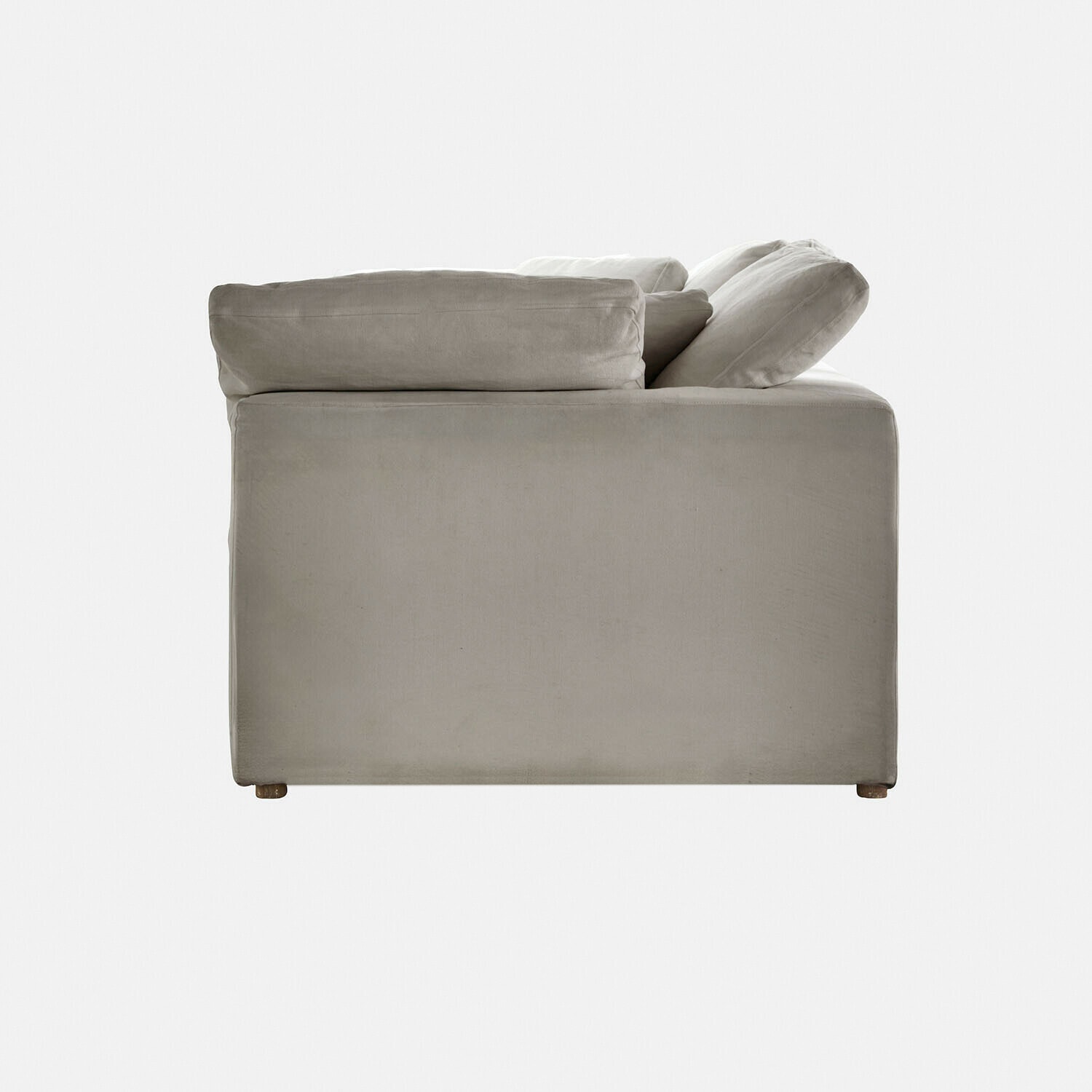 Sofa Everholt