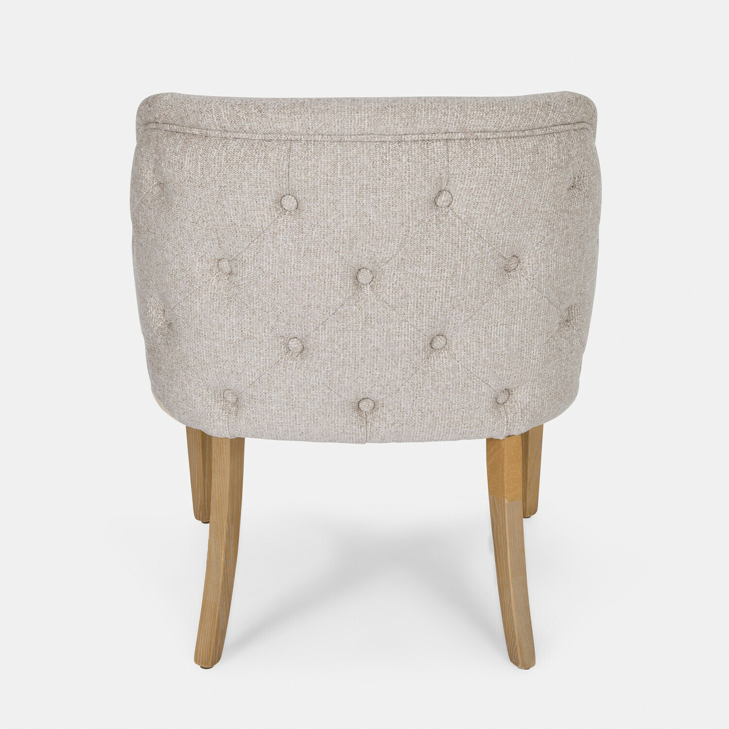 Sessel Romata