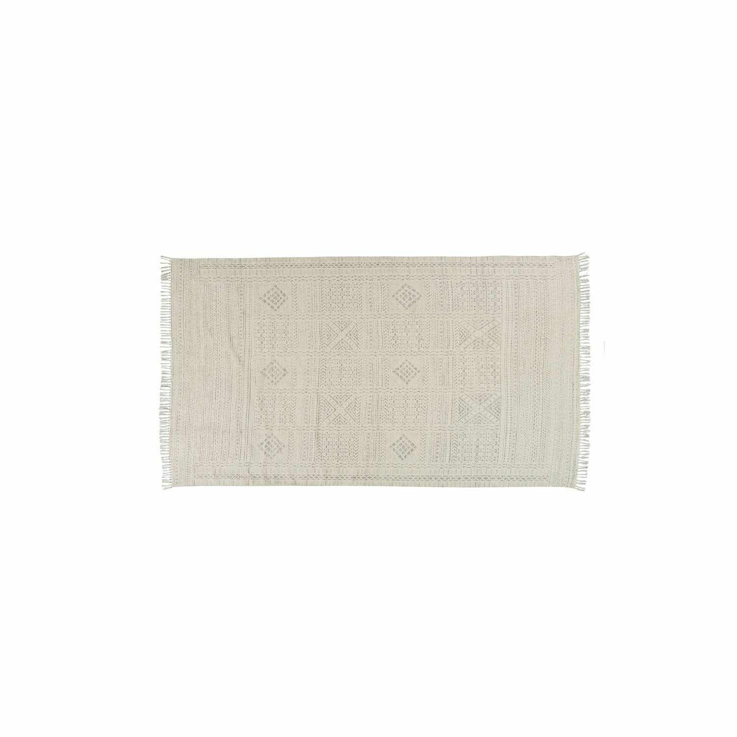 In- & Outdoor-Teppich Savagnac