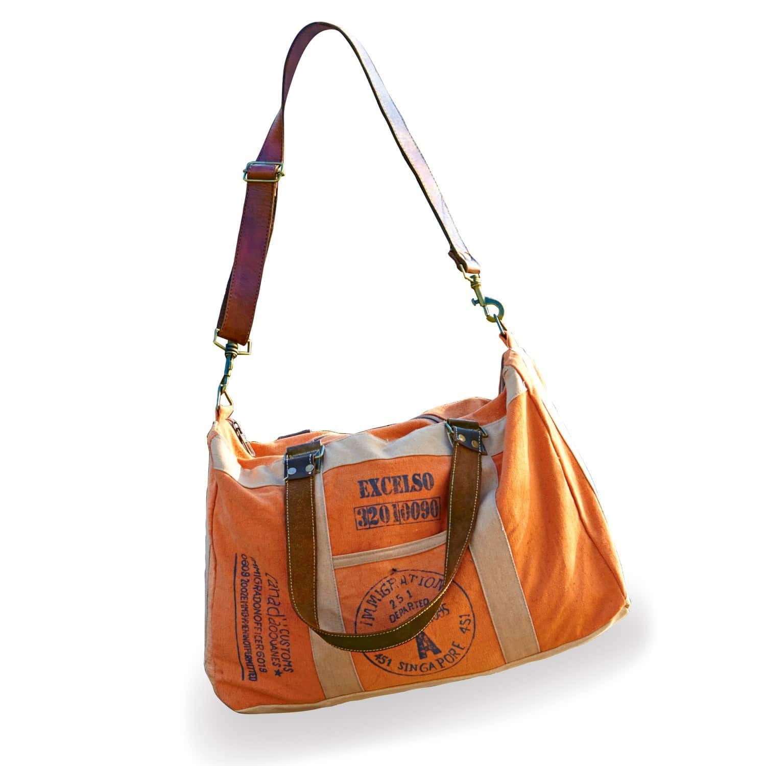 Tasche Kimberly