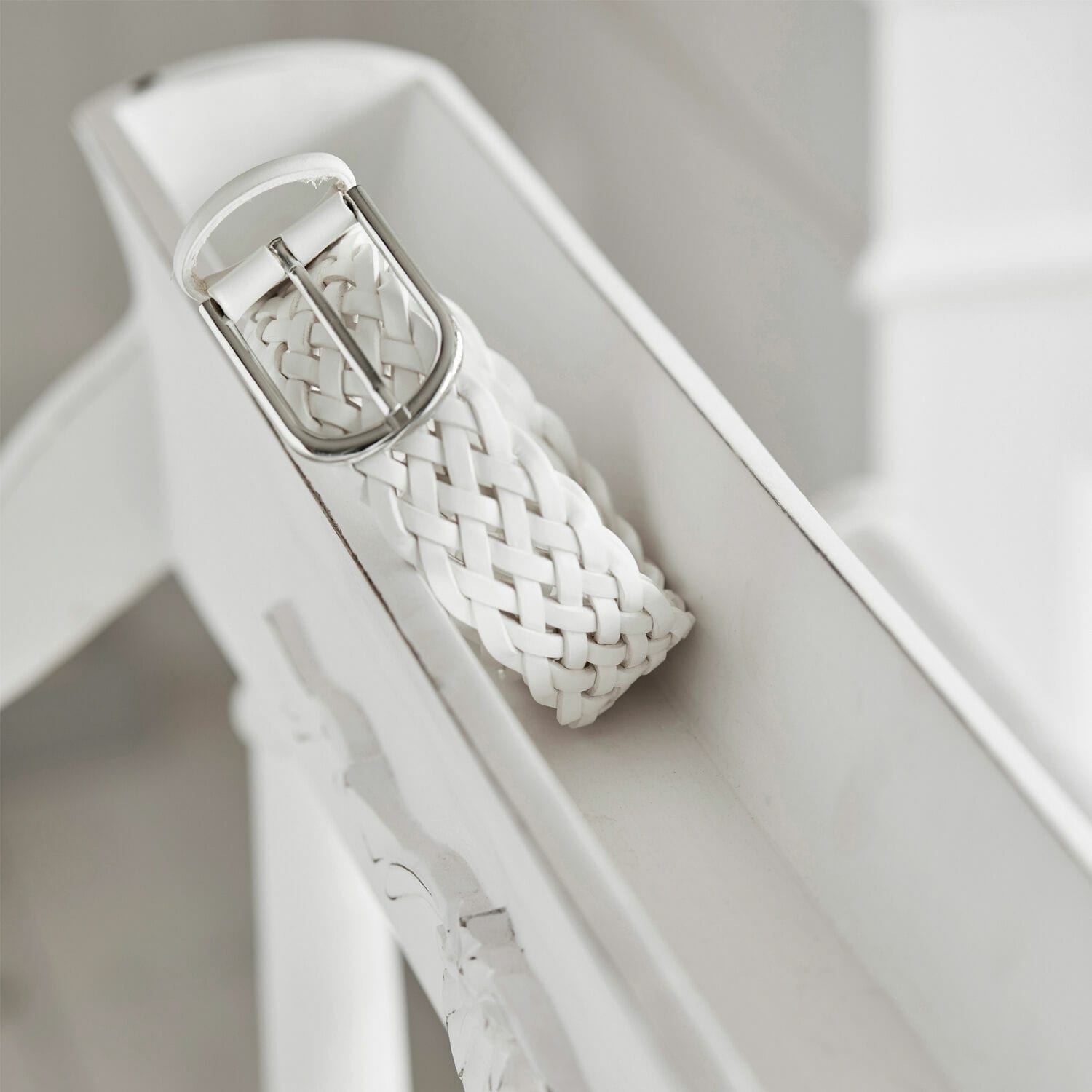 Handtuchhalter Herdersem