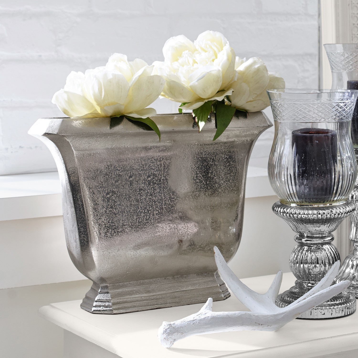 Vase Dakota