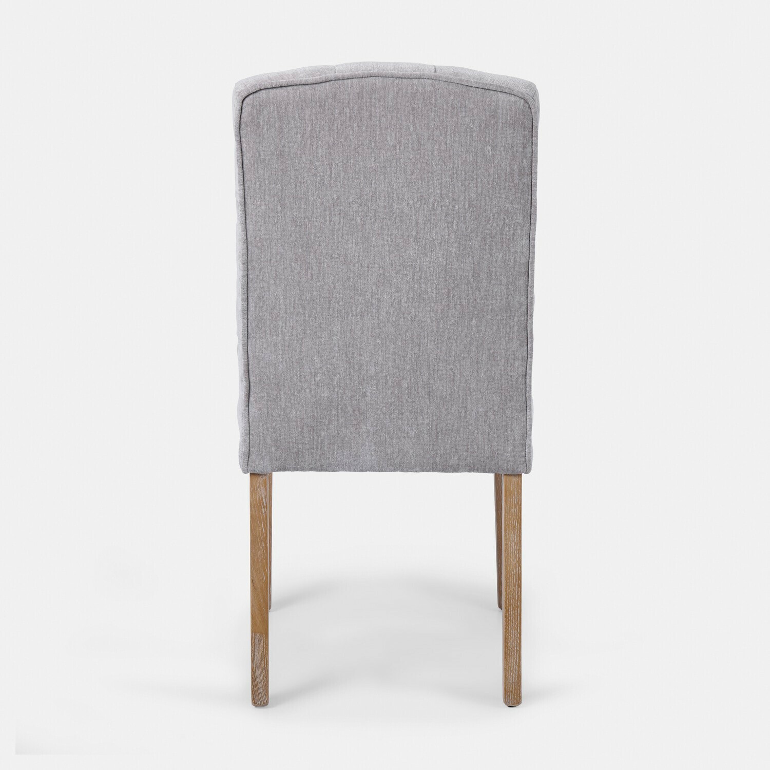 Stuhl Fulden