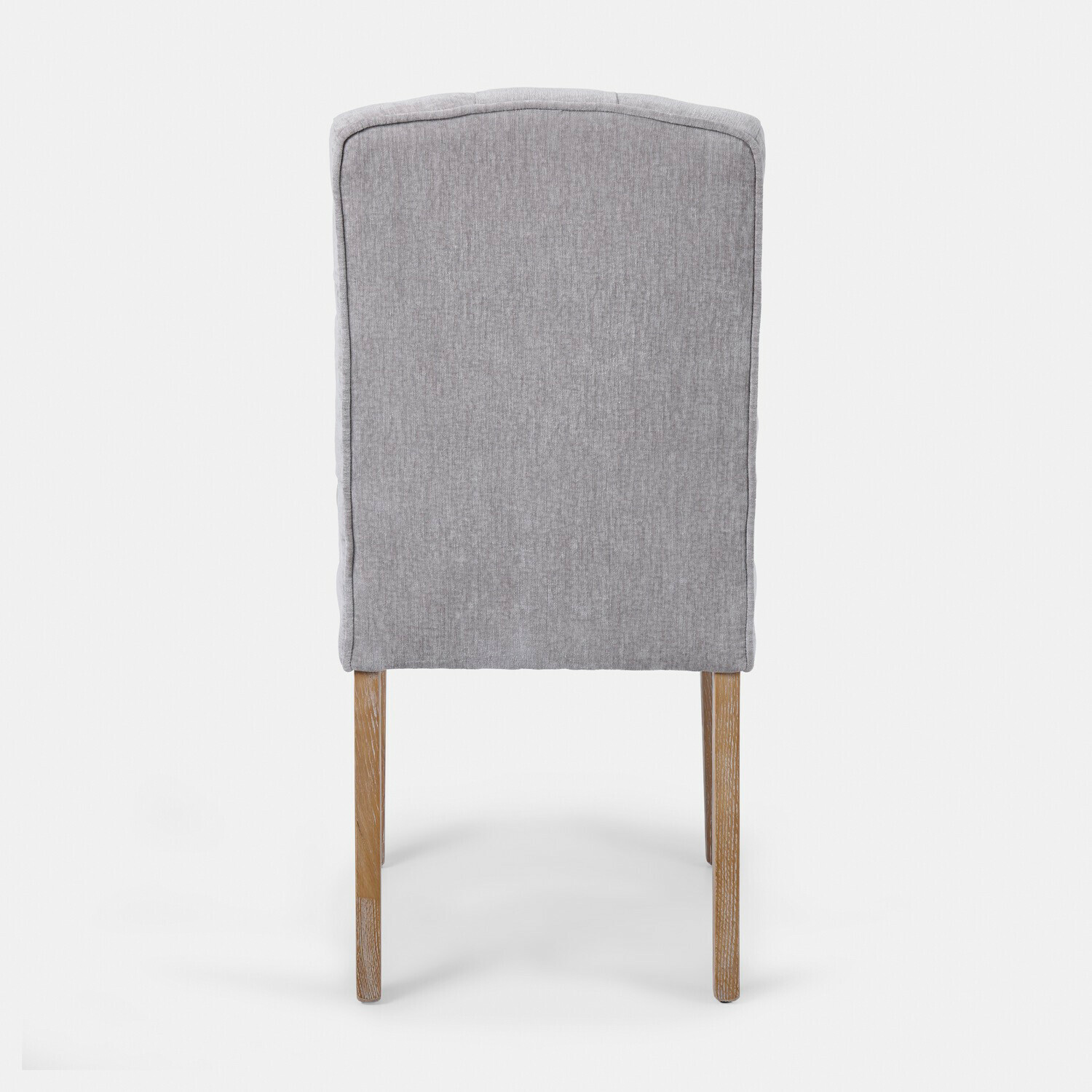 Stuhl Fulden