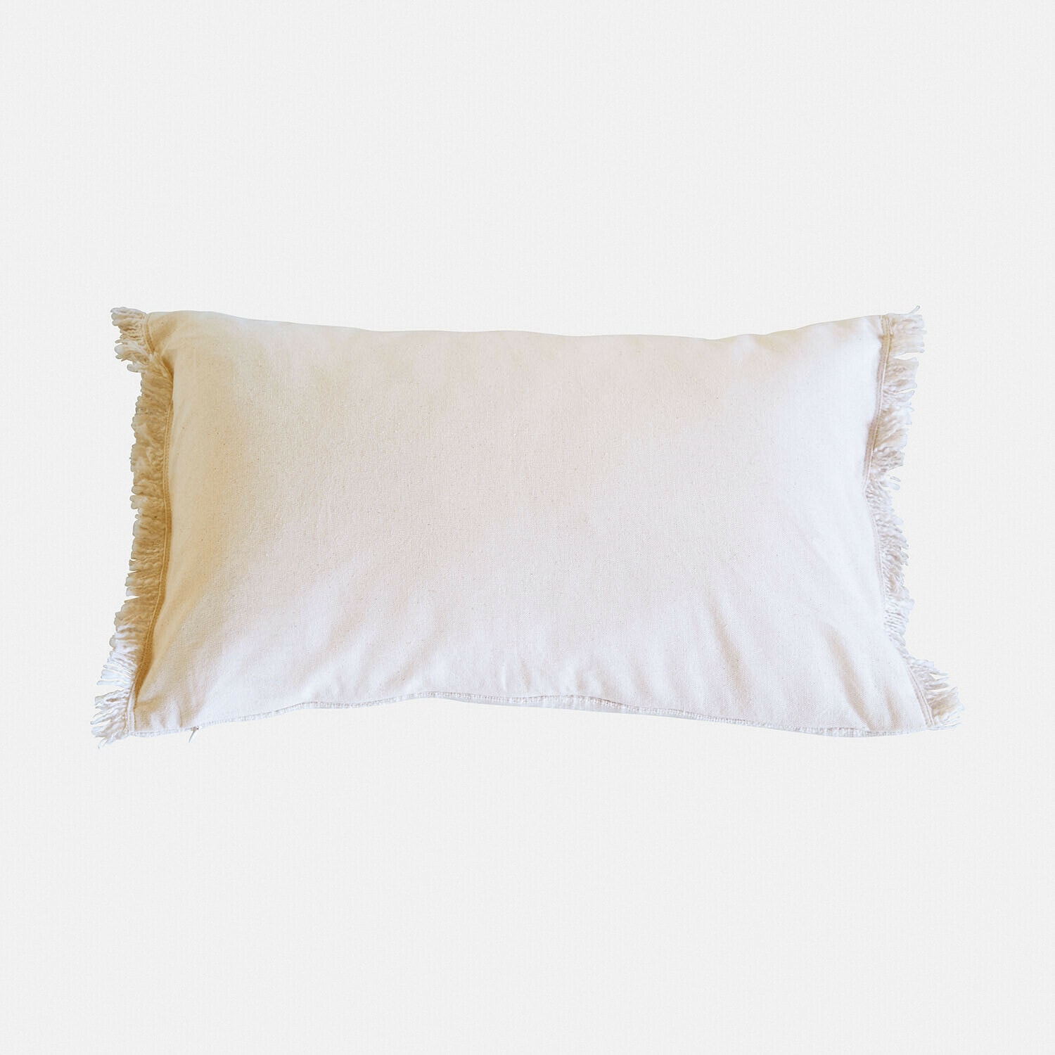 Kissenhülle Sélomiane