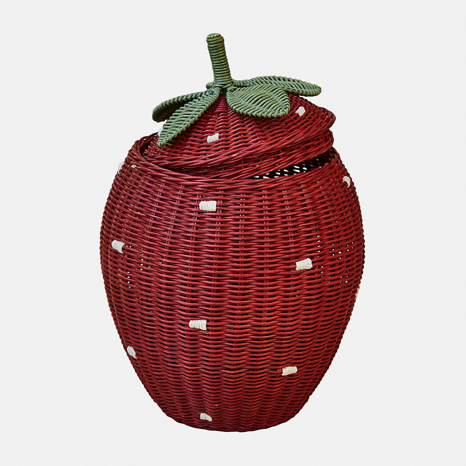 Erdbeerkorb Giggleberry