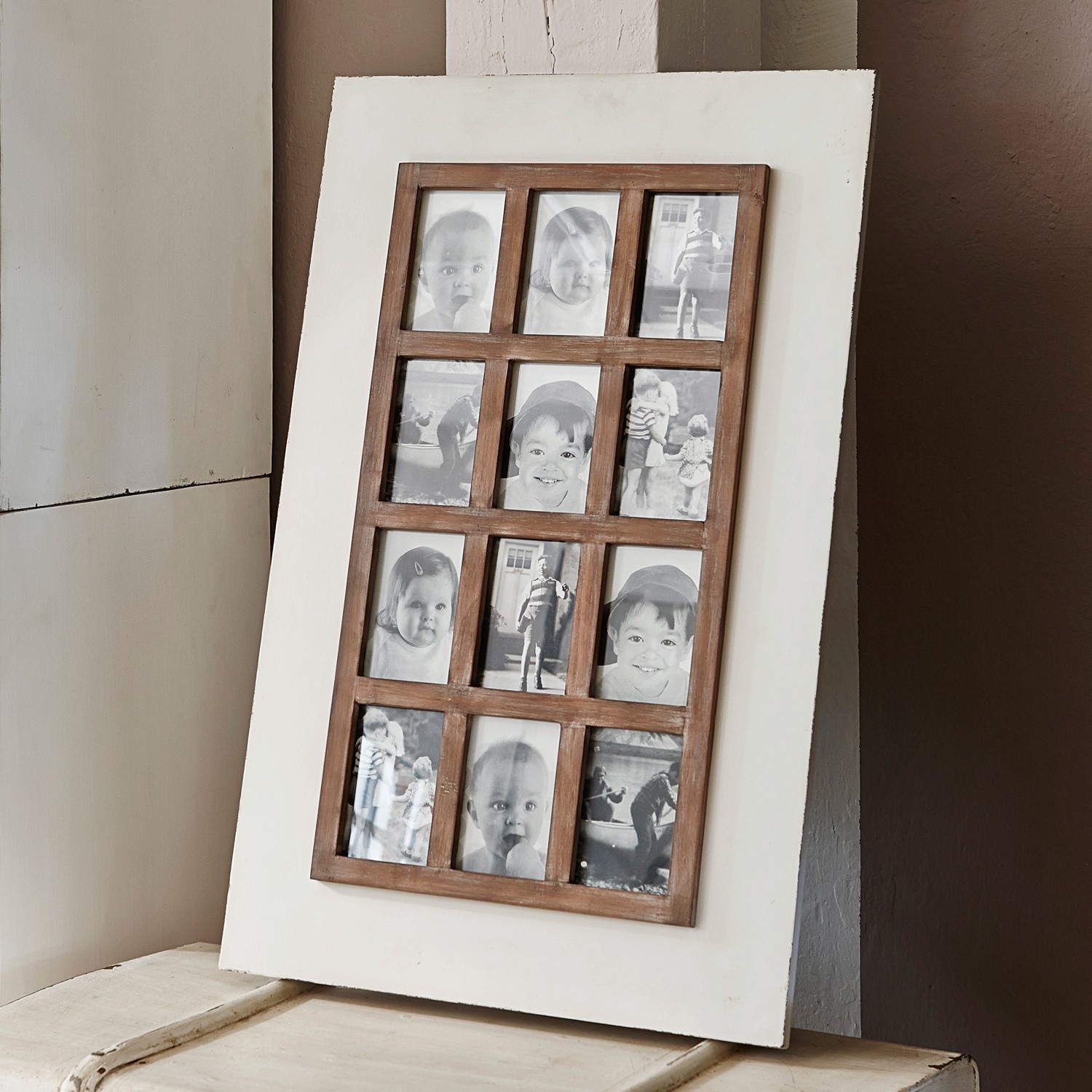 Bilderrahmen Cookeville