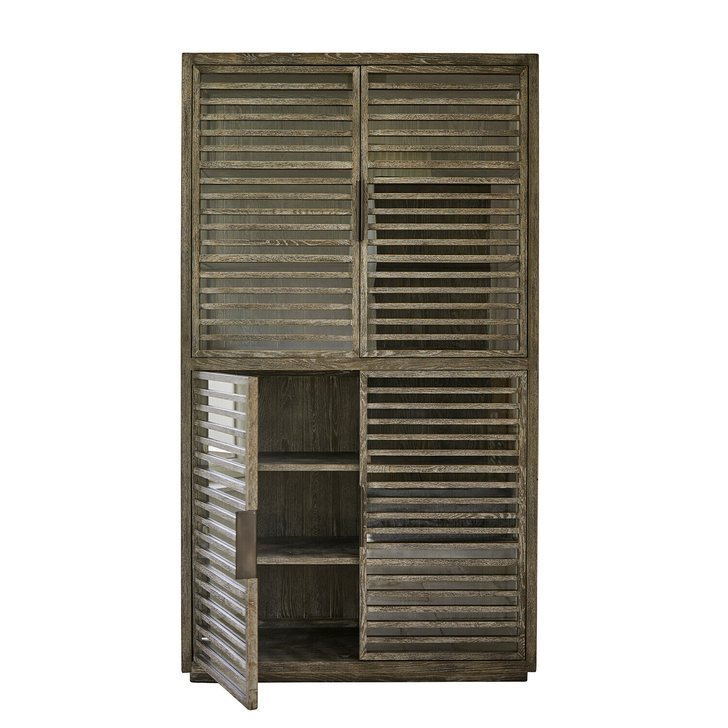 Schrank Trowbridge