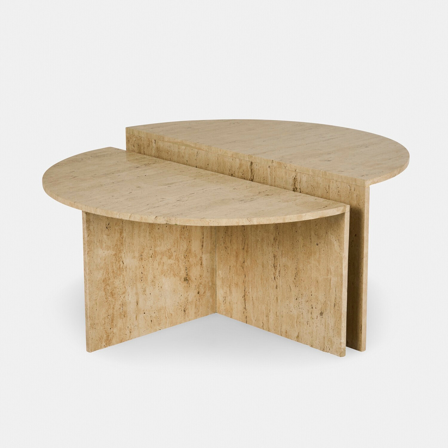 Couchtisch Candeloro