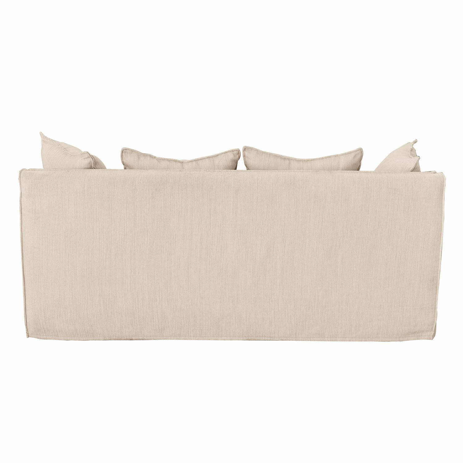 Outdoor-Sofa Ermesinde