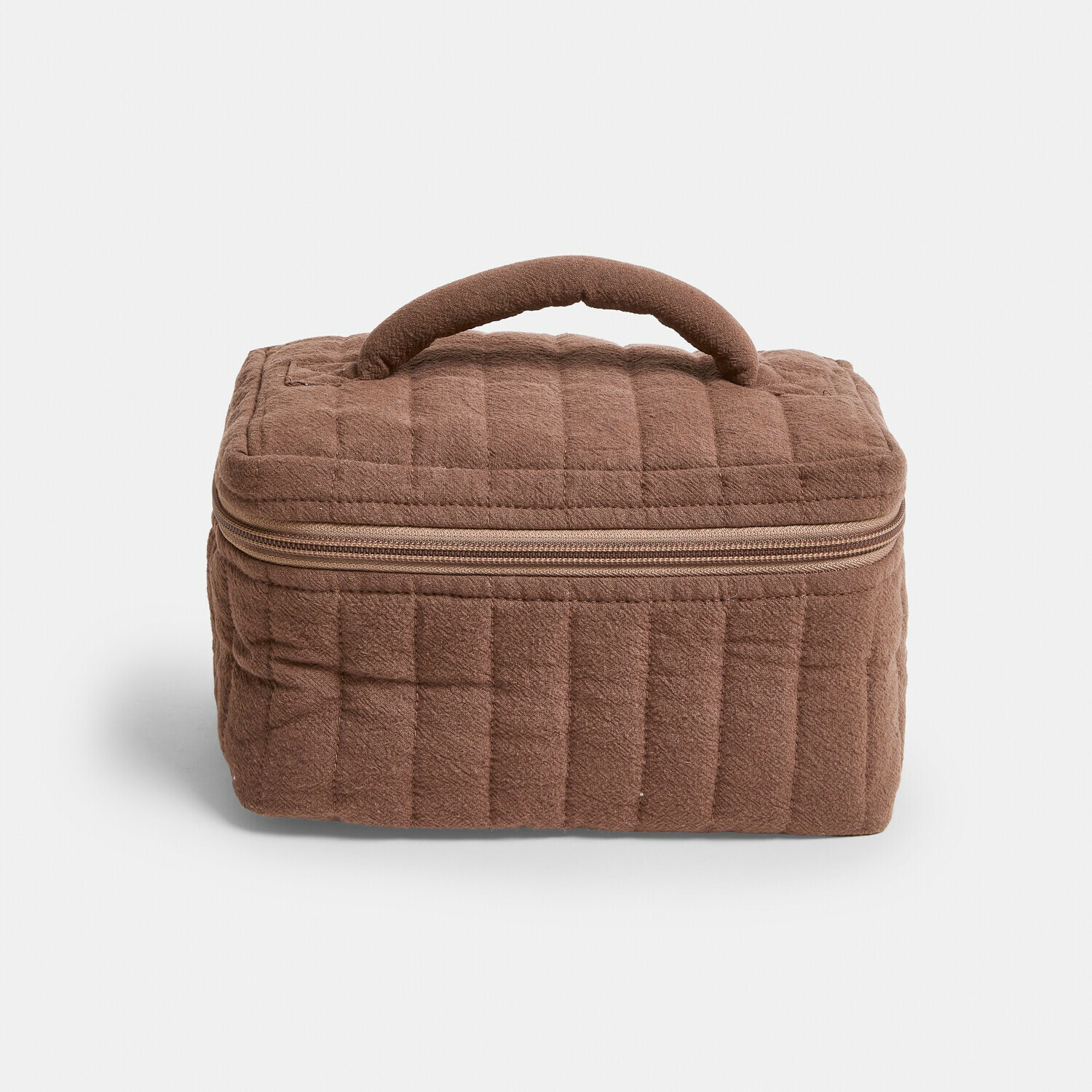 Kosmetiktasche Millori