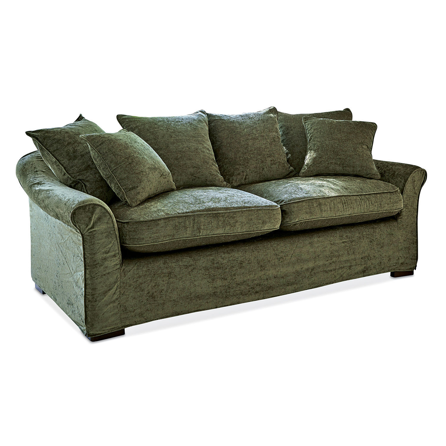 Sofa Long Beach