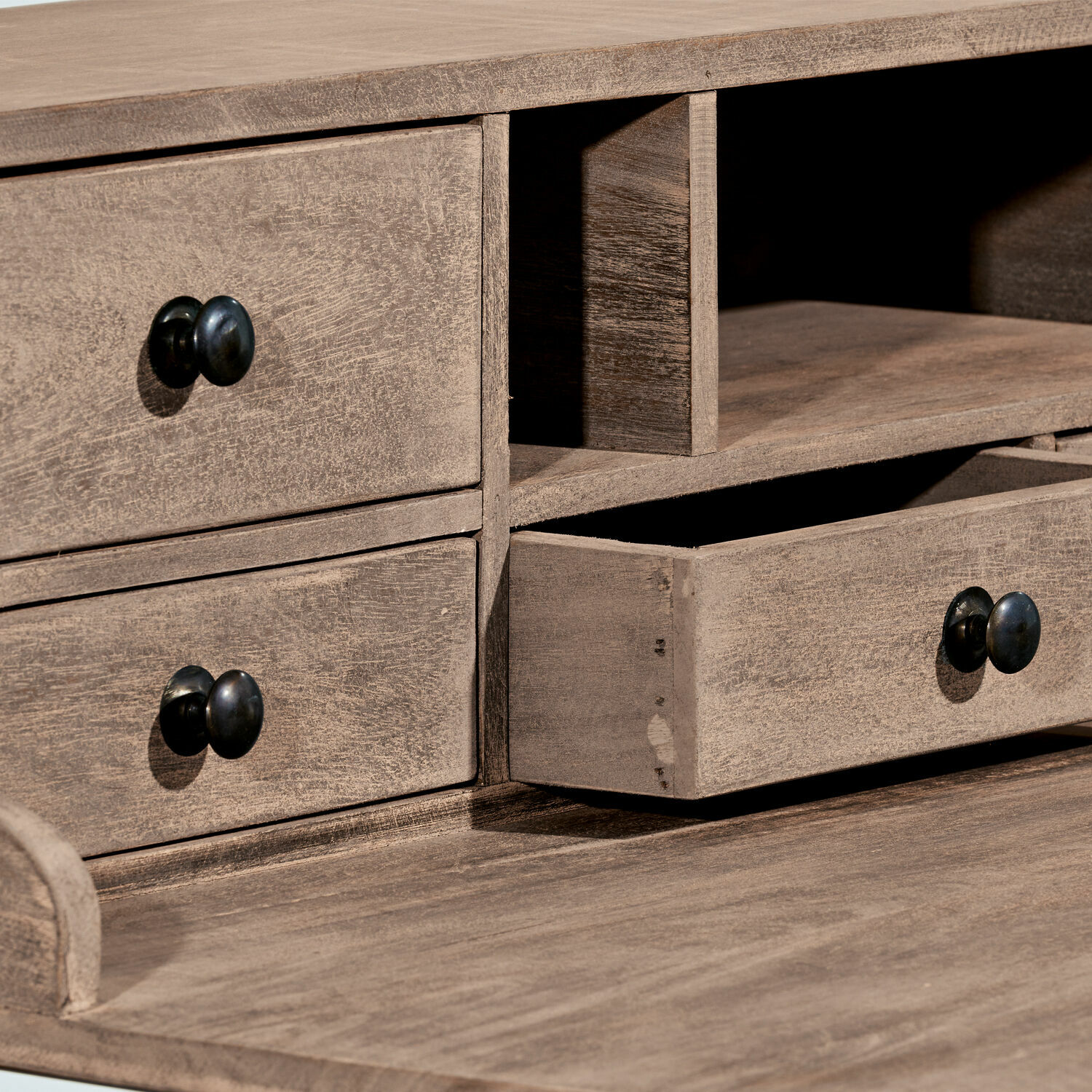 Schreibtisch Catacamas